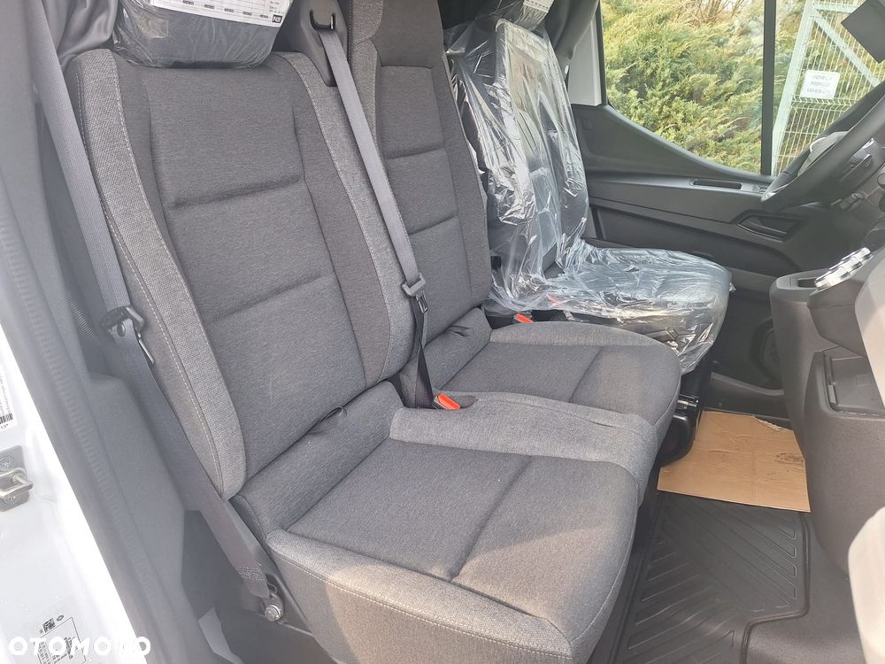 Renault Master - 24