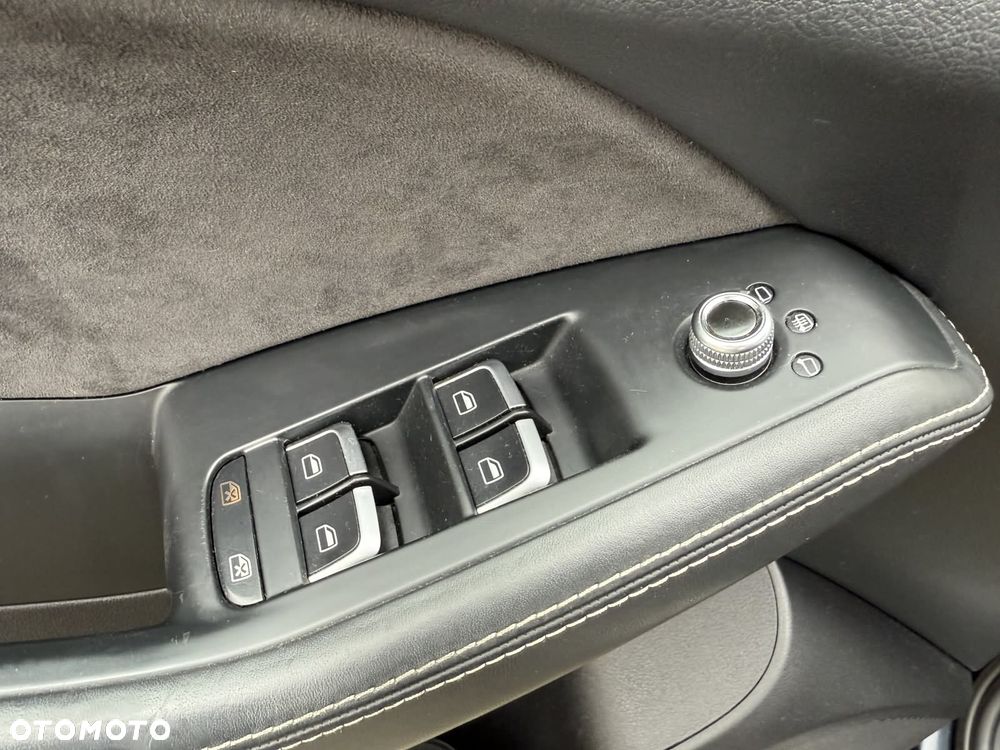 Audi Q5 2.0 TDI - 17
