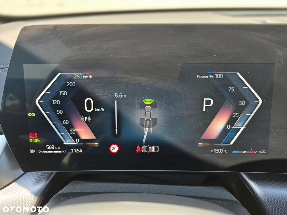 BMW X2 sDrive20i mHEV M Sport - 17