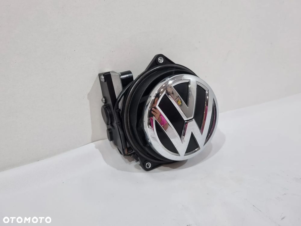 VW PASSAT B8 GOLF VII KAMERA COFANIA 3G0827469AQ - 2