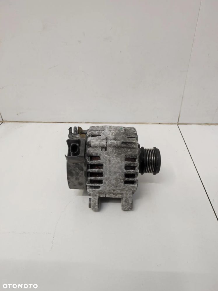 Alternator Ford Connect mk2 II 2 lift 1.5 tdci - 3