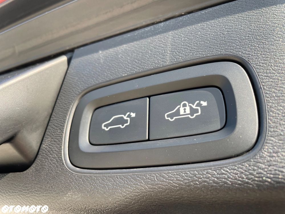 Volvo XC 60 B4 B Plus Bright - 39