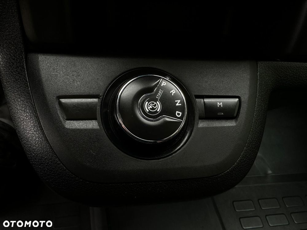 Peugeot Traveller L3 2.0 EAT8 Active - 39