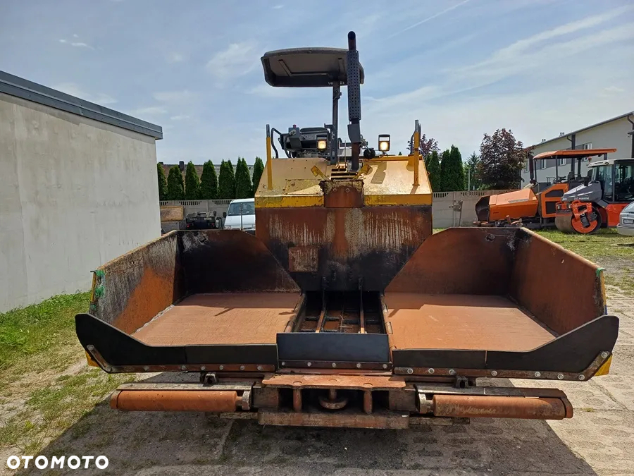 Volvo 2820 - 9