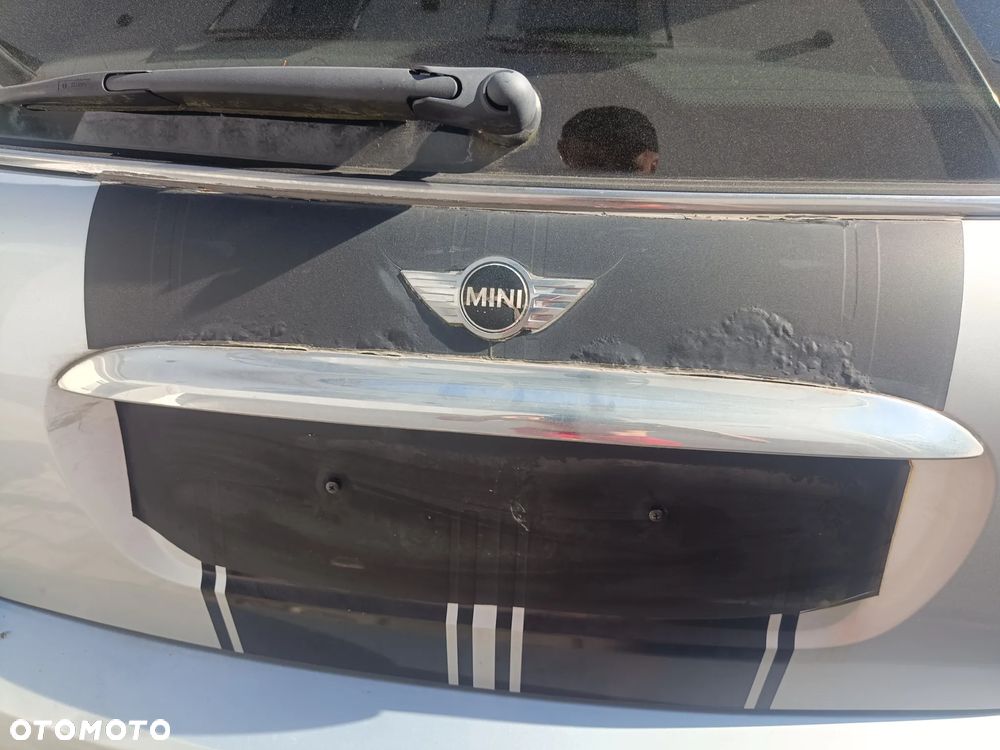 MINI Cooper Standard - 18