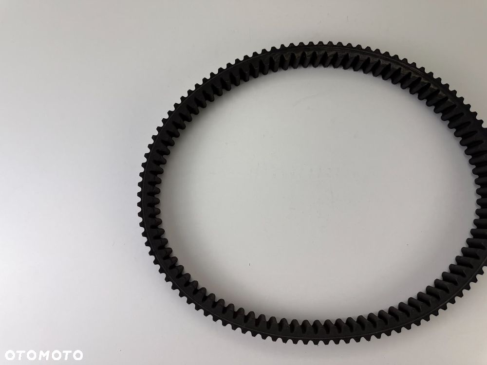 Pasek Napędowy Wzmocniony Polaris HD 1000/1000S - 6