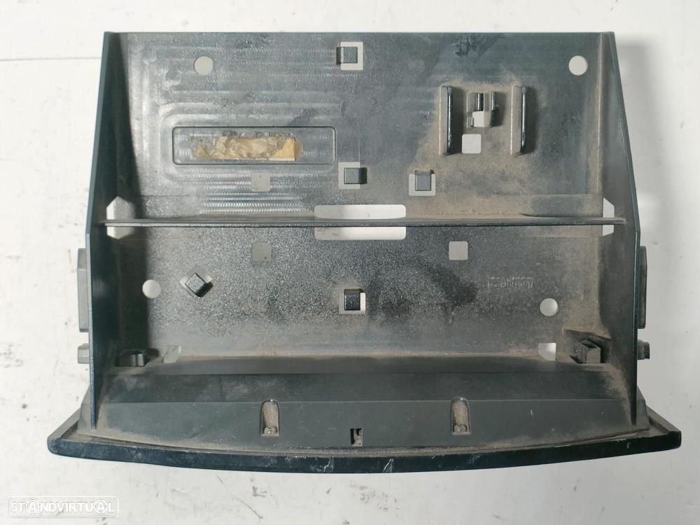 Conjunto de botões MERCEDES-BENZ E-CLASS (W211) REF. A2116801714 - 3