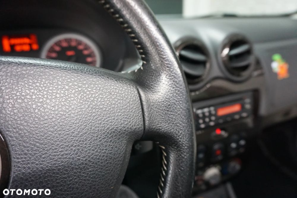 Dacia Duster 1.5 dCi Laureate - 21