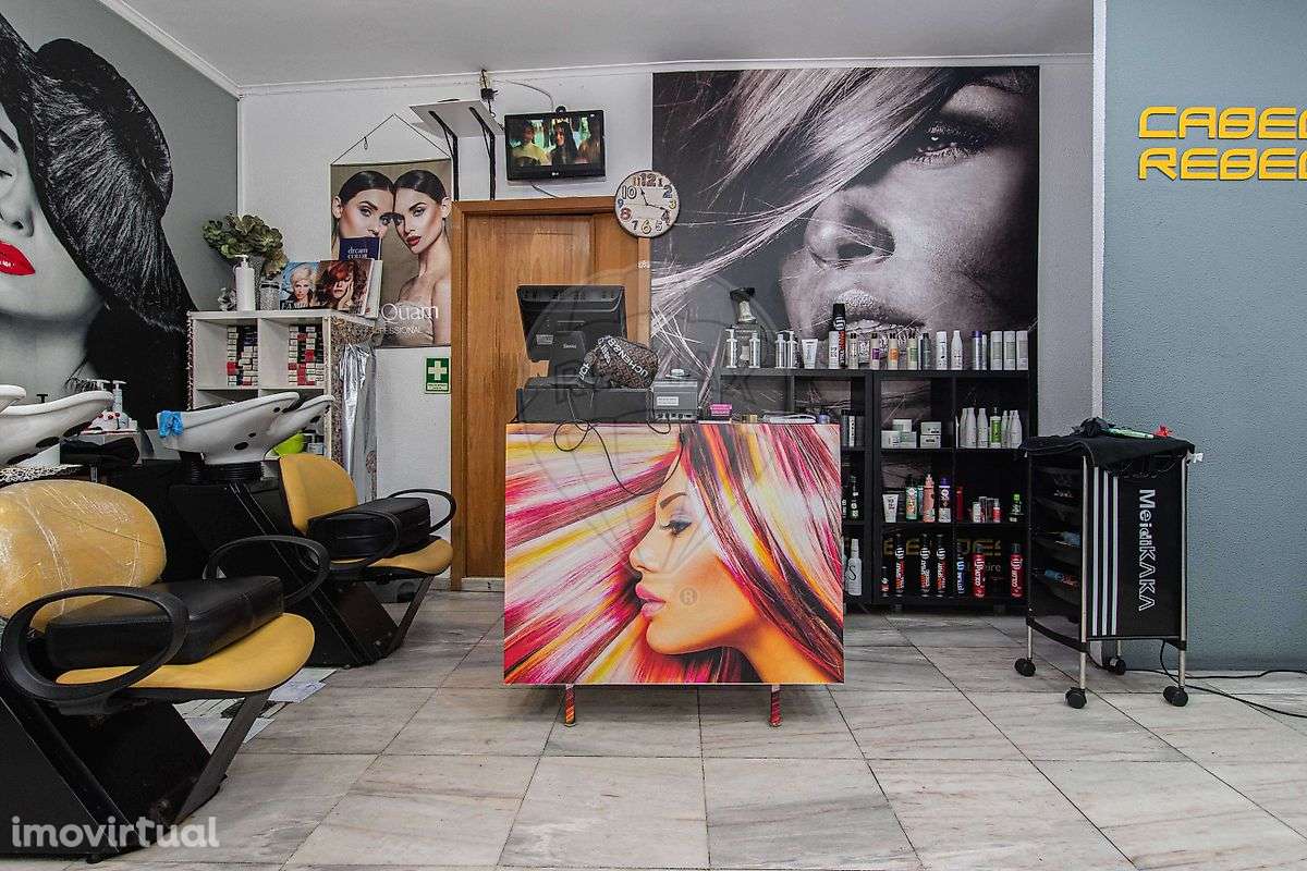 Prédio  para venda - Grande imagem: 4/38