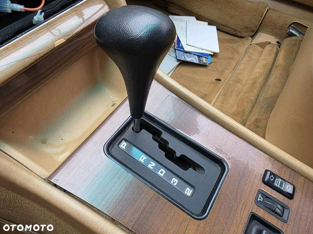 Mercedes-Benz Inny - 17