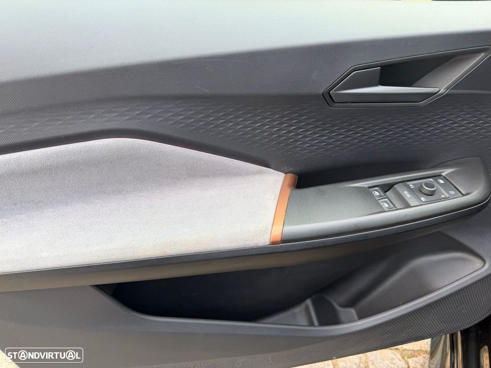 Cupra Born 77 kWh e-Boost - 30