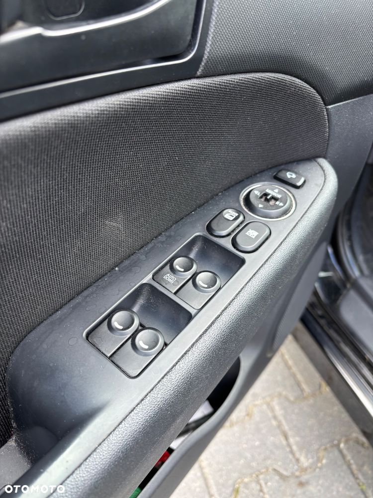 Hyundai i30 1.4 Classic - 13