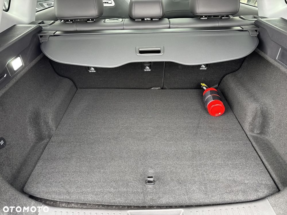 Chery Tiggo 7 1.5 T-GDI Super Hybrid Prestige DHT - 25