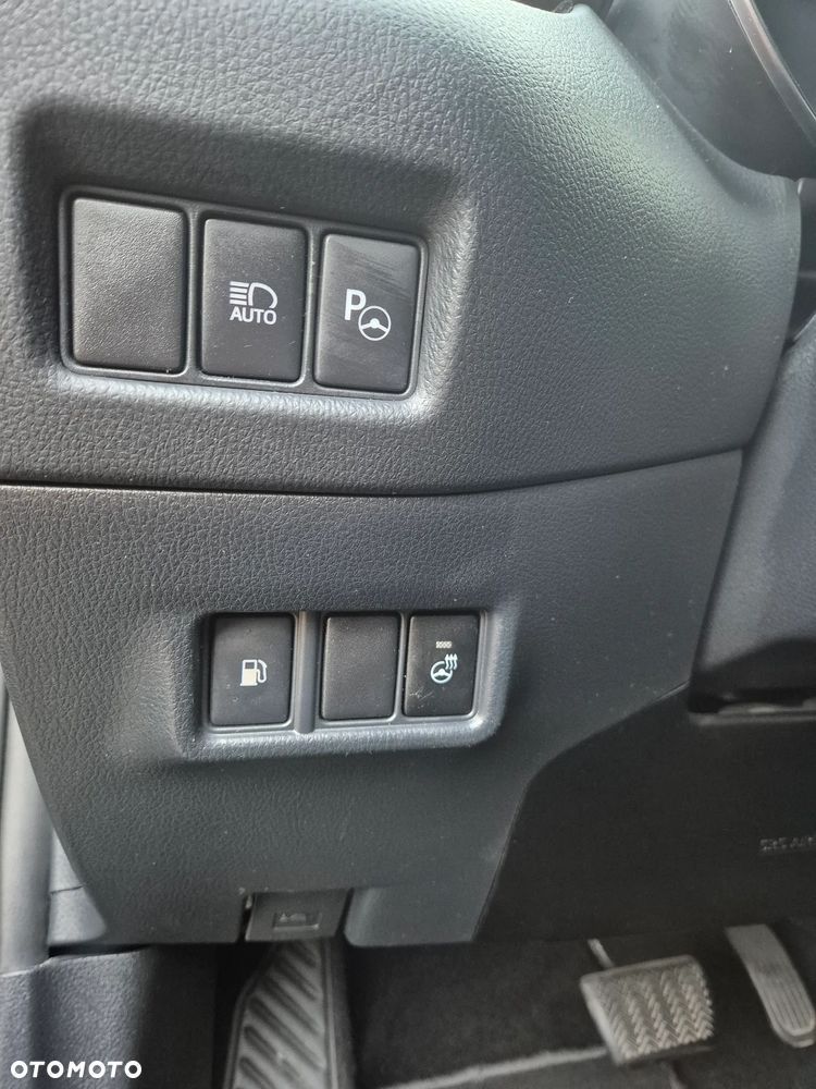 Toyota C-HR 1.8 Hybrid GPF Executive - 19