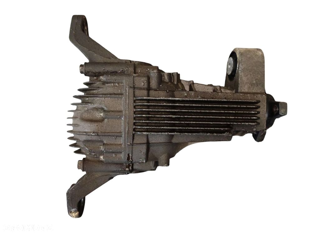 DYFERENCJAŁ MOST TYŁ MERCEDES R W251 LIFT (2009-2014) 3.0 CDI 265KM A1643501614 2.92 - 7