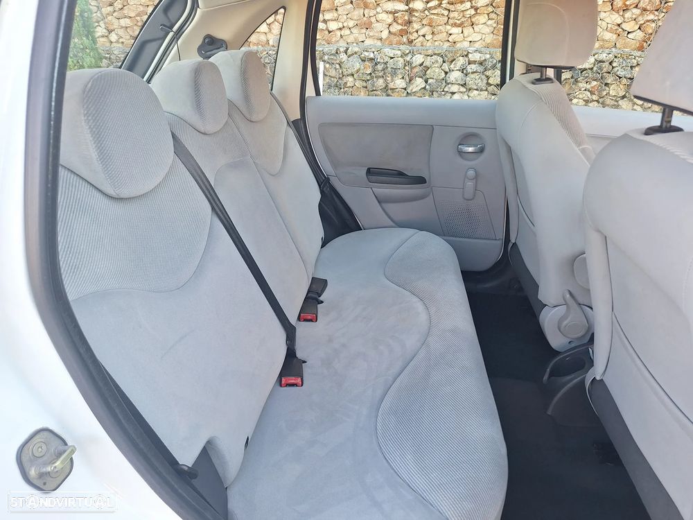 Citroën C3 1.1 SX Pack - 7