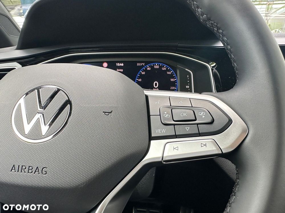 Volkswagen Polo - 18