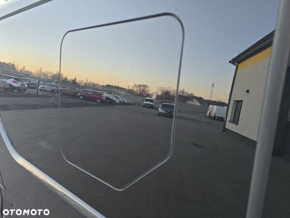 Renault Trafic ENERGY Spaceclass - 20