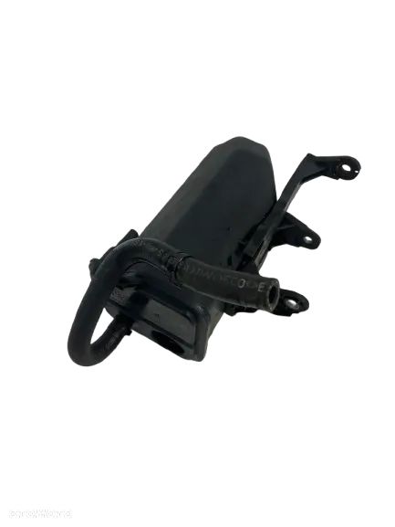 Filtr Węglowy Audi TT 8P 2.0 TFSI 1K0201801D - 1