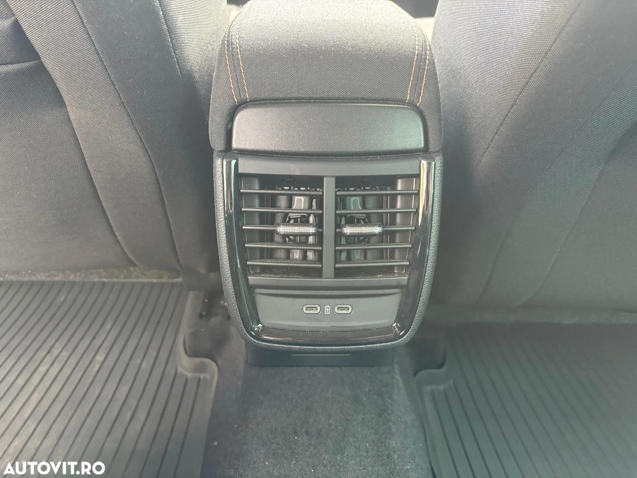 Skoda Scala - 20