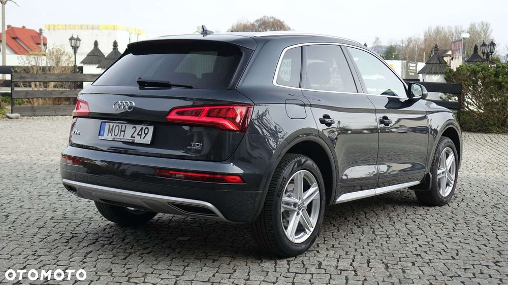Audi Q5 - 14