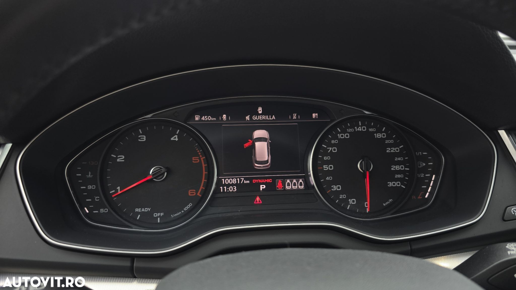 Audi Q5 2.0 40 TDI quattro S tronic Sport - 16