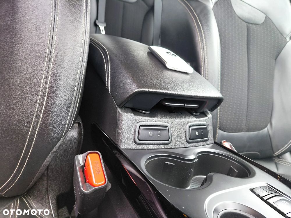 Renault Kadjar Energy TCe 130 LIMITED - 20