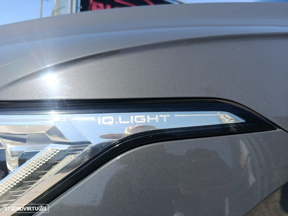 VW Tiguan 1.4 eHybrid OPF DSG R-Line - 22