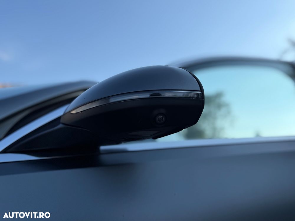 MERCEDES-BENZ C-Class 2023 — imagine 24