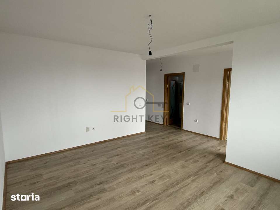 Casa P+pod, 4 cam, finisaje premium, Ciorogarla, 400mp. Comision 0%! - Imagine principală: 5/16