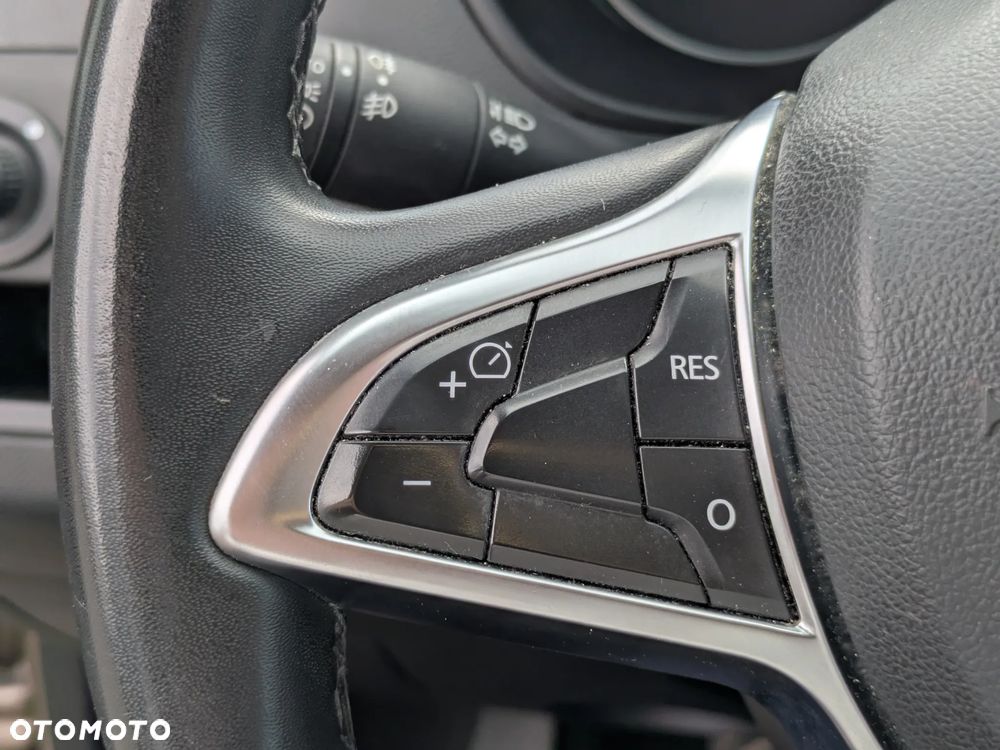 Dacia Duster SCe 115 2WD Prestige - 19