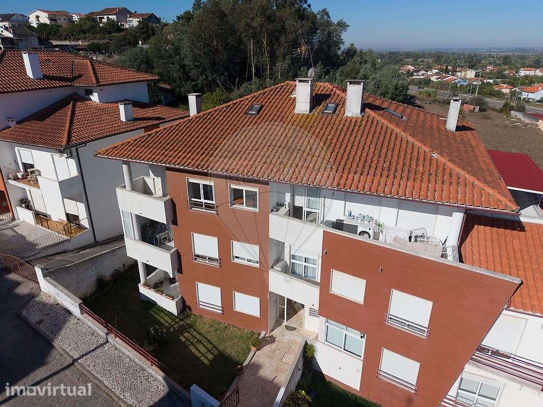 Apartamento T2 para venda - Grande imagem: 5/43