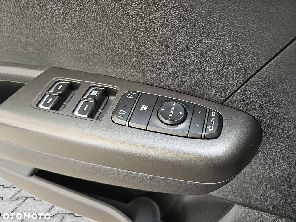 Kia Sportage - 19