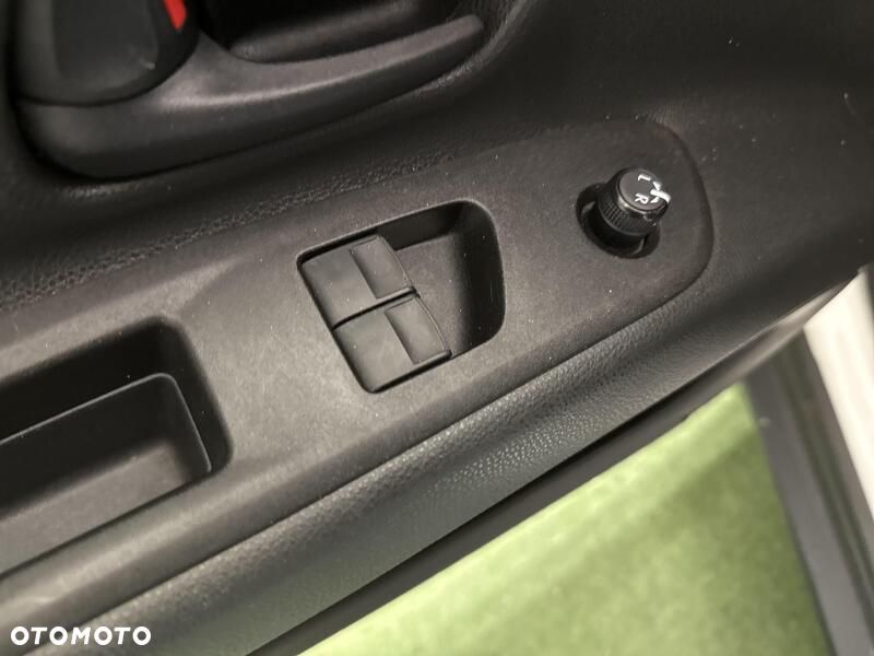 Toyota Aygo X 1.0 VVT-i Active - 12