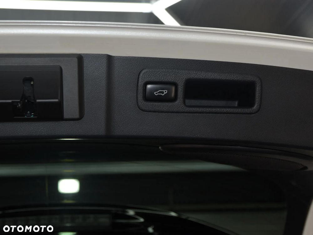 Lexus NX 200t F Sport AWD - 14