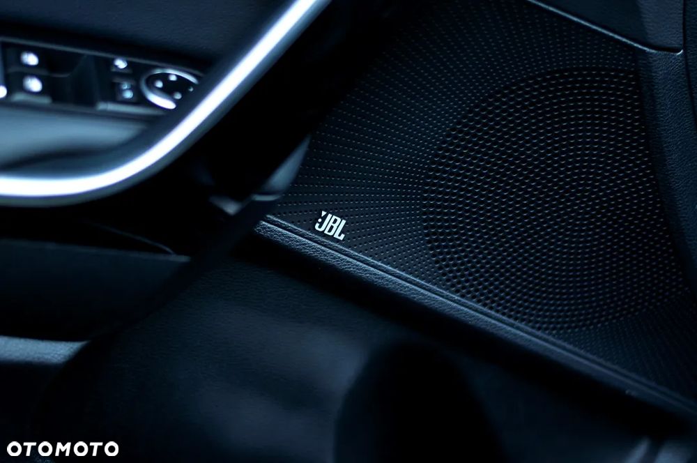 Kia ProCeed 1.6 CRDi GT Line - 19