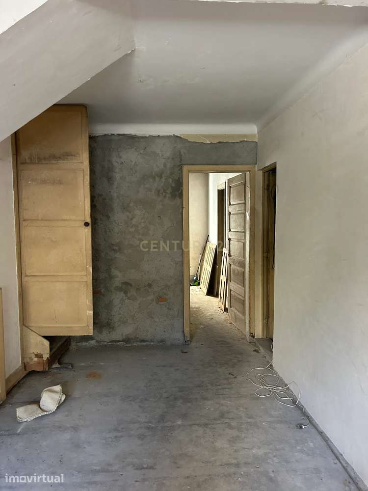 Moradia, 180 m², Paranhos - Grande imagem: 5/42
