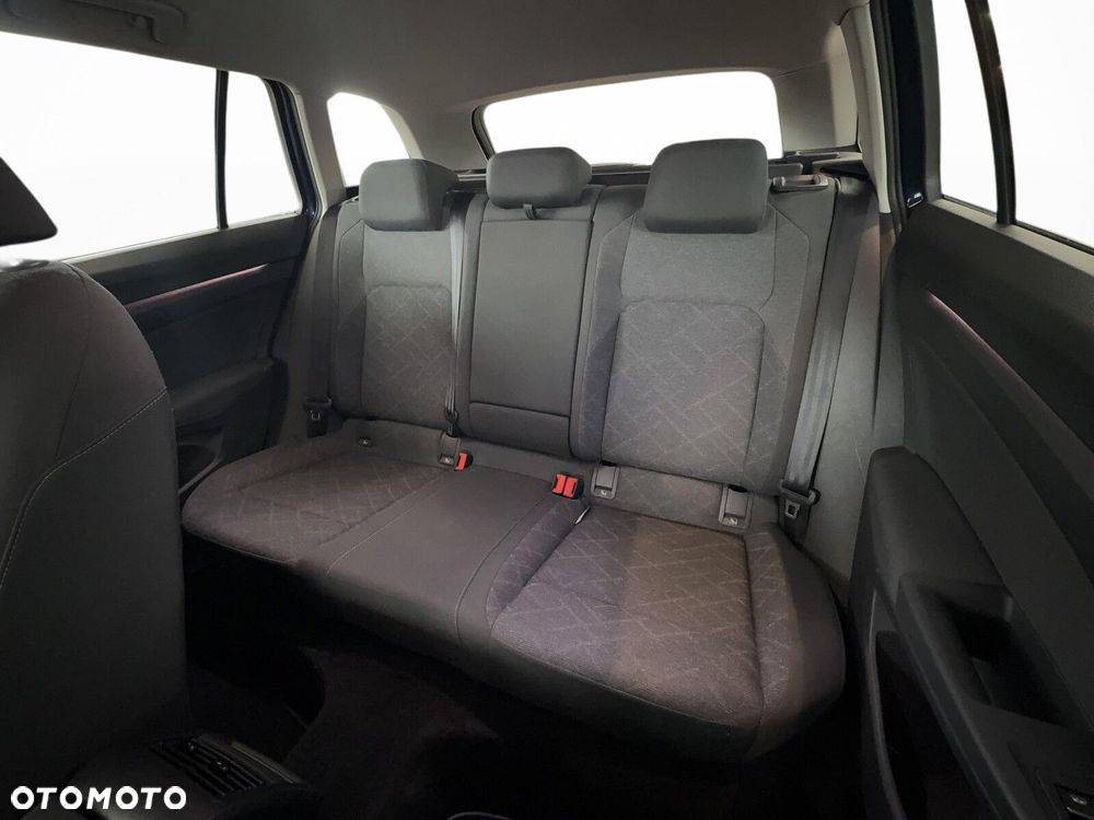 Volkswagen Golf Variant 2.0 TDI Life - 22