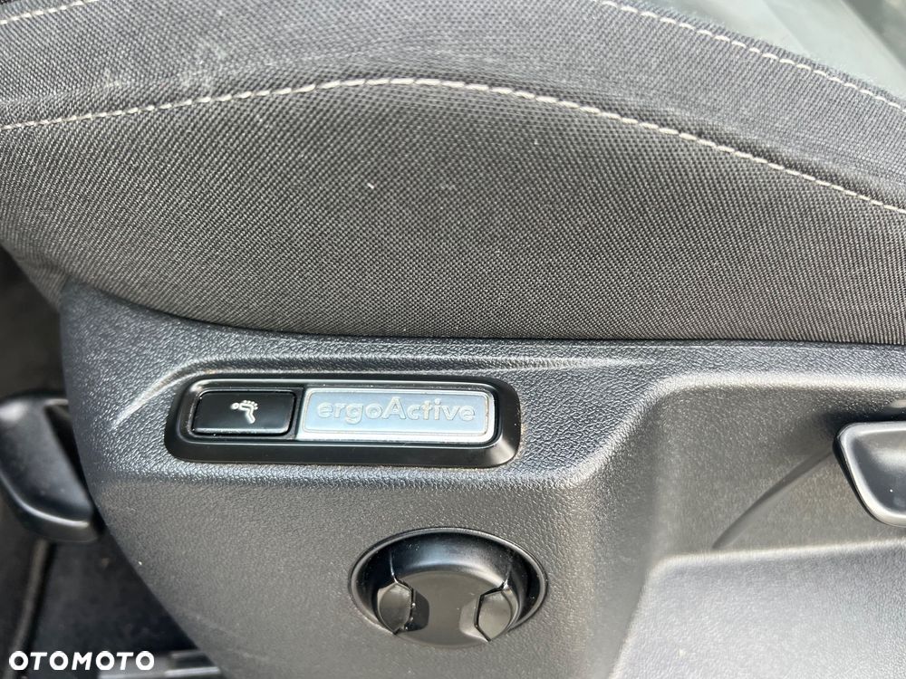 Volkswagen Tiguan Allspace 1.5 TSI EVO Life DSG - 13
