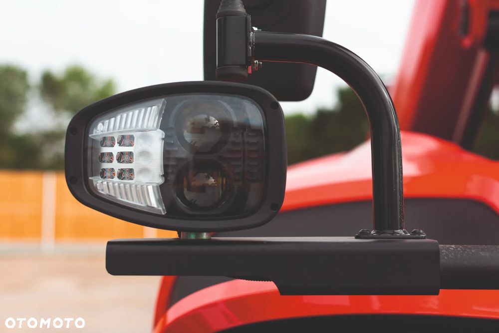 Manitou MT 935 75D ST5 S1 Standard - 5