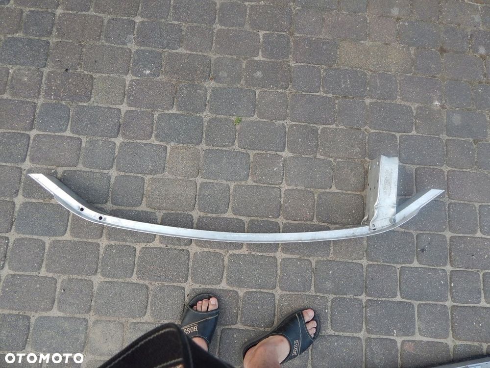 BELKA ZDERZAKA MINI COOPER - 2