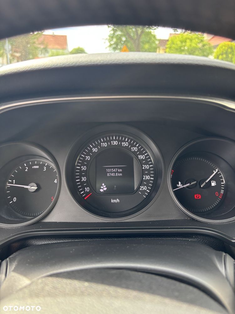 Renault Megane - 7