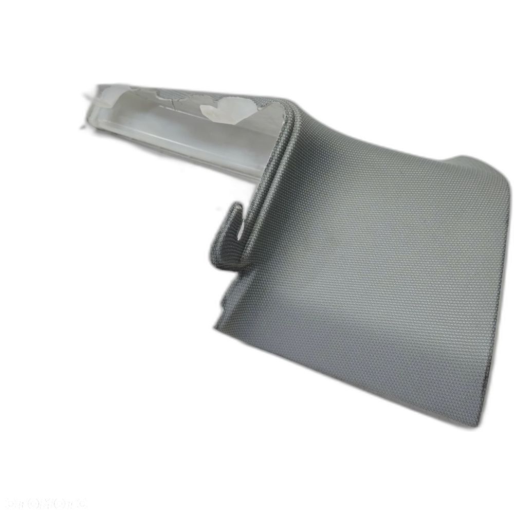 OSŁONA POSZYCIA SŁUPKA D LEWA AUDI A5 8F SPORTBACK 8W8867245B 1RO - 1