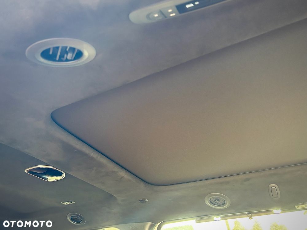 Chrysler Pacifica - 30