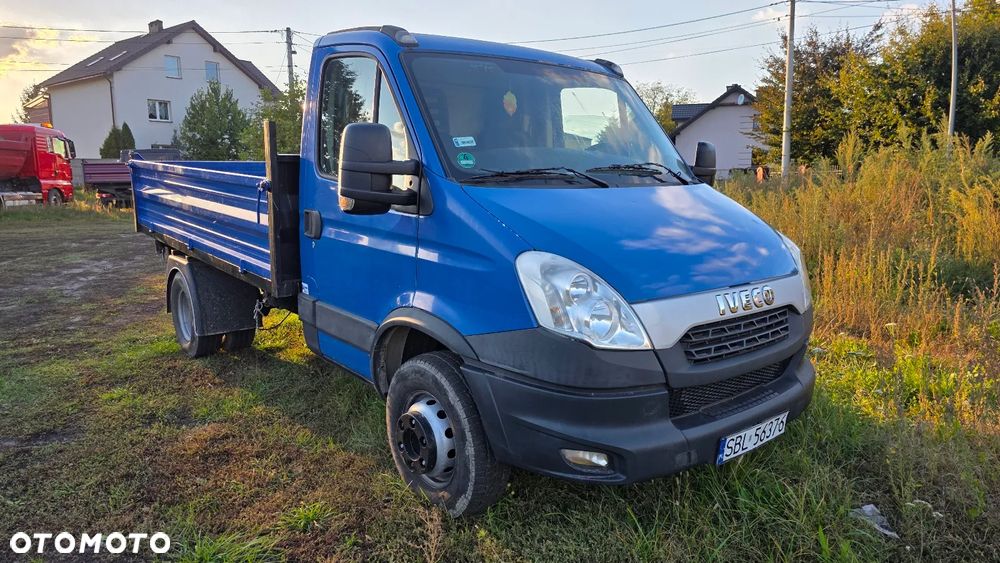 Iveco 70C17 75C17 70C18 70C21 - 1