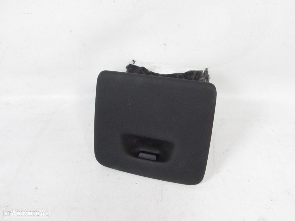 Porta-objectos Rebatível Condutor Seminovo/ Original BMW X5 (G05)/BMW X7 (G07)/B... - 1