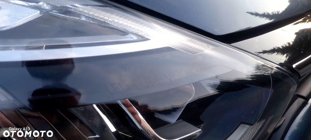 Renault Clio Energy TCe 120 EDC Limited - 5