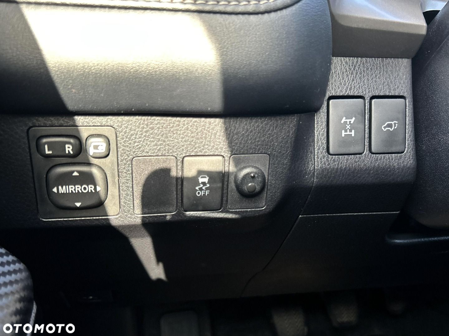 Toyota RAV4 - 19