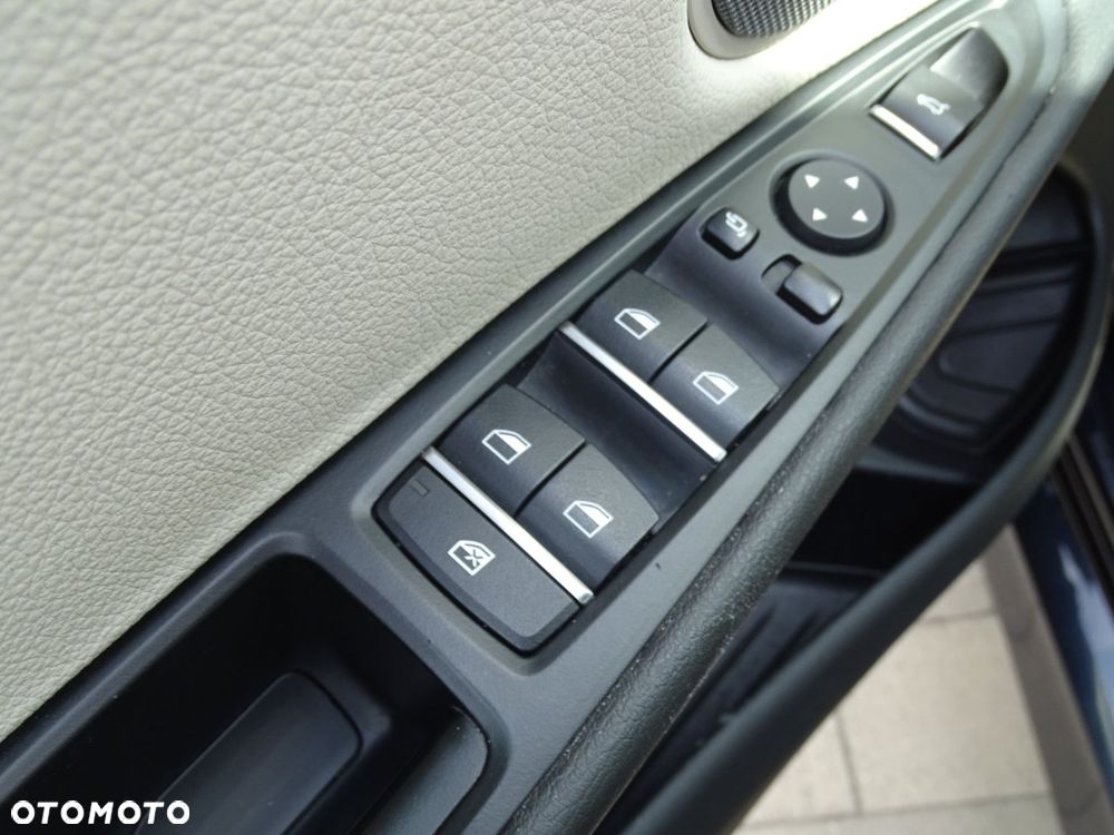 BMW X5 xDrive25d sport - 20