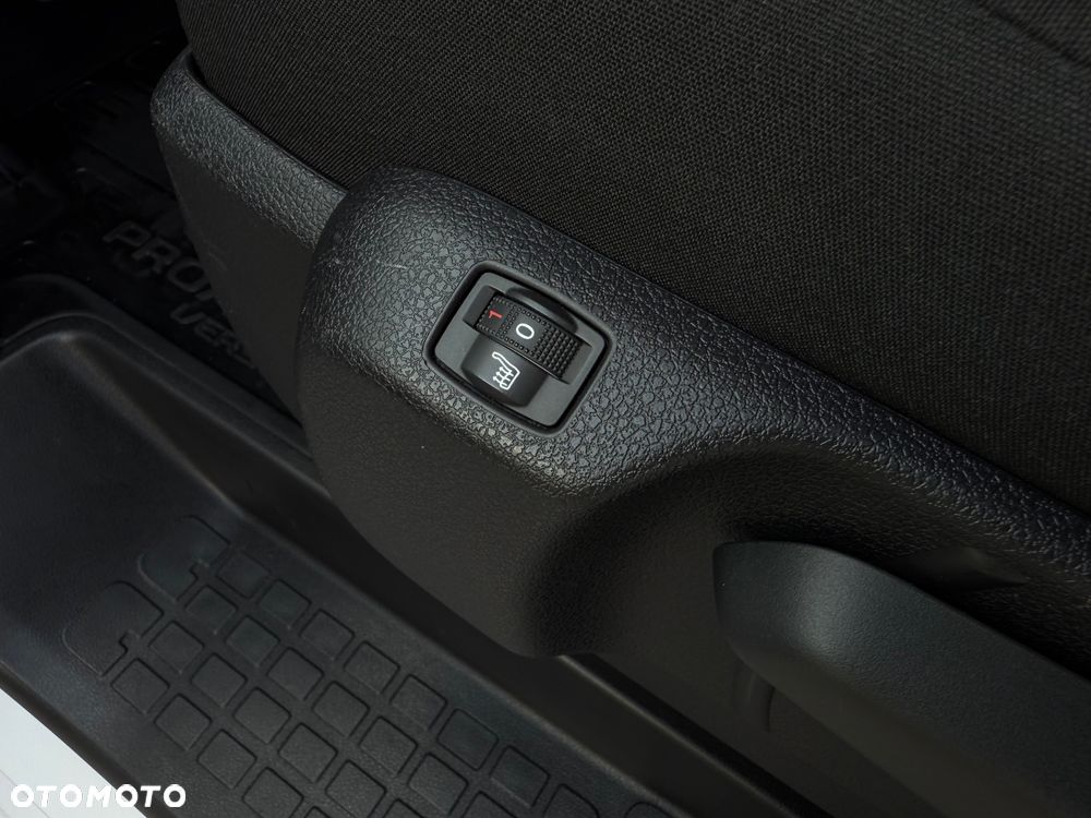 Toyota Proace Verso 2.0 D4-D Long Family - 17